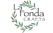 La Fonda Crafts
